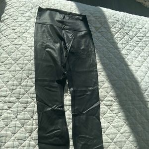 shine wunder under lululemon size 4 25 inch